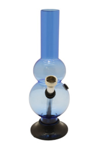 Vases: Acrylic Vases ACR0007