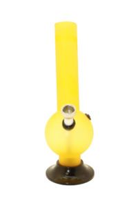 Acrylic Vases ACR0054