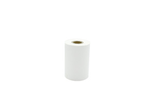 Supply: EFTPOS Printer Roll Small