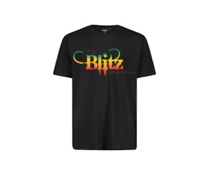 Supply: Myblitz T-Shirt