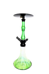 Shisha Vase A07