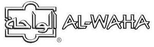 New Arrivals: Dated Al-Waha Shisha Flavours