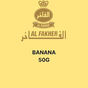 New Arrivals: Al Fakher Shisha Flavours