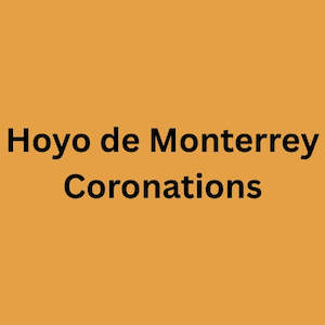 New Arrivals: Hoyo De Monterrey Coronations