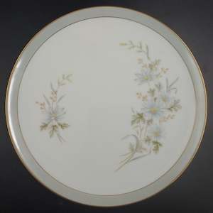 Noritake - 6021 Michelle - Salad Plate
