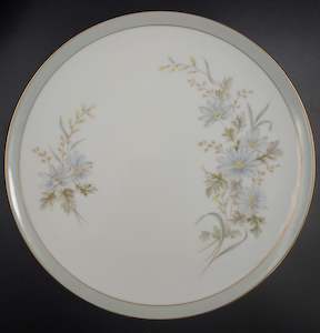 Noritake - 6021 Michelle - Dinner Plate