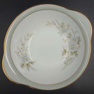 Noritake - 6021 Michelle - Cereal/Dessert Bowl