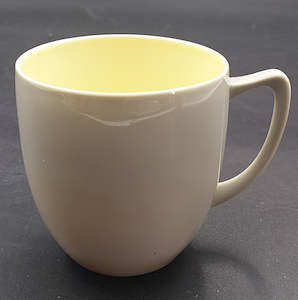 Branksome - Transvaal Grey and Evening Primrose - Cup