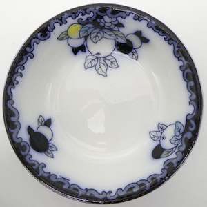 China Brand Crown Devon England: Crown Devon - Filey, 1453 - Bowl