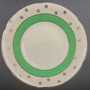 Hollinshead & Kirkham - Starlight - Small Bowl