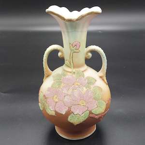 Kinran (Japan) - Corleone Flowers - Vase