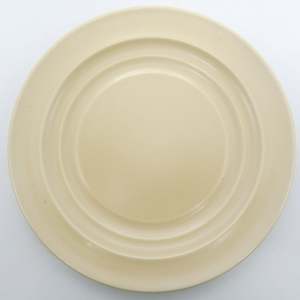 China Brand Branksome England: Branksome - Sahara - Side Plate