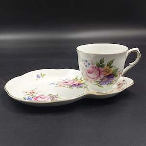 James Kent - Fragrance, 6544 - Hostess Duo