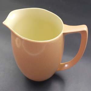 Branksome - Autumn and Barley Straw - 1000 ml Jug