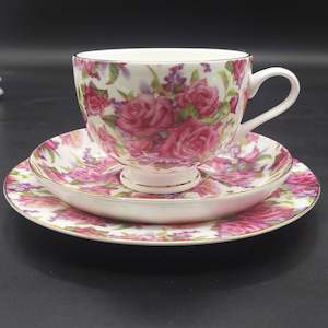 Maxwell & Williams - Roseberry - Trio