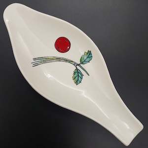 Crown Devon - Panache - Hors d'ouvres Dish