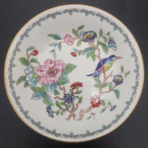 Aynsley - Pembroke - Fruit/Dessert Bowl