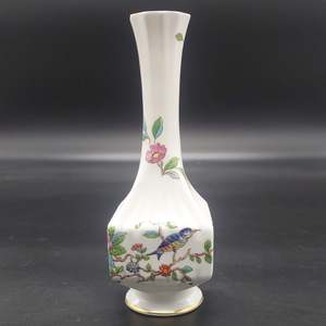 Aynsley - Pembroke - Bud Vase