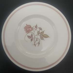 Susie Cooper - Talisman, C1139 - Side Plate