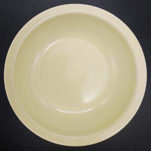 Branksome - Transvaal Grey and Evening Primrose - Bowl