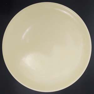 China Brands B: Branksome - Evening Primrose - Salad Plate