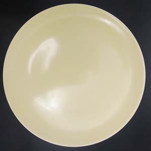 Branksome - Evening Primrose - Dinner Plate