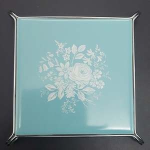 Royal Winton - Taunton Vale - Trivet