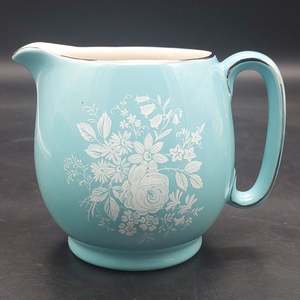 China Brand Grimwades And Royal Winton England: Royal Winton - Taunton Vale - Jug, Medium