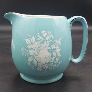 Royal Winton - Taunton Vale - Jug, Large