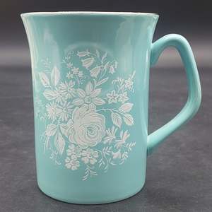 China Brand Grimwades And Royal Winton England: Royal Winton - Taunton Vale - Mug