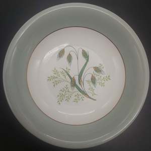 Spode - Soft Whispers - Bowl