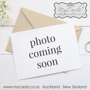 DIY - Do It Yourself - MyCards Wedding Invitations: White PAPER Gloss 130gsm – SRA3 or custom size