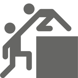 Summer Collection: Employer Paid Coaching