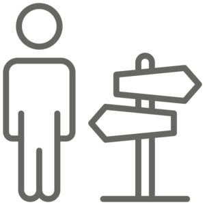 Summer Collection: Career Direction and Development - What's Next?