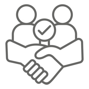 Summer Collection: Onboarding for Success