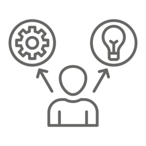 Summer Collection: Strengths Assessment and Coaching