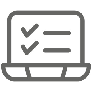 Summer Collection: Add More Coaching!