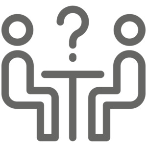 Summer Collection: Job Interview Skills Coaching