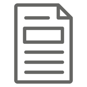 CV Preparation and Writing