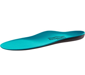 Orthotics: FORMTHOTICS RETAIL HIKE DUAL DENSITY ORTHOTIC