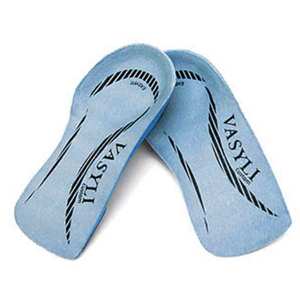 VASYLI EASYFIT ORTHOTICS