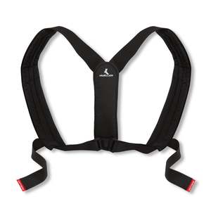 MUELLER POSTURE CORRECTOR MUE66118
