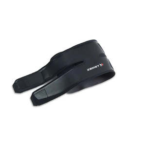 ZAMST FILMISTA WRIST BRACE