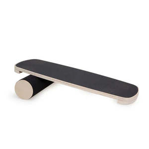 Balance Core: 66FIT ROLLING BALANCE BOARD CORE TRAINER