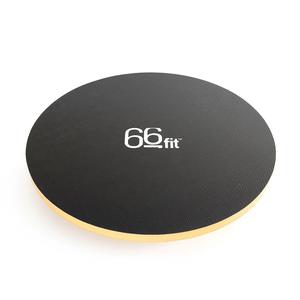 Balance Core: BEG-INT BALANCE BOARD 50CM