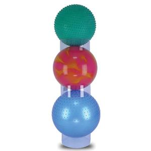 Balance Core: BALL STACKER