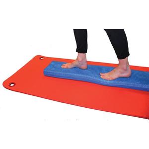 Balance Core: BALANCE BEAM