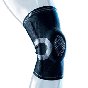 Ba Knee: KNEE BRACE 1.0 X-TREMUS LP