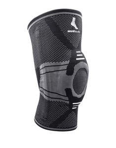 Ba Knee: MUELLER OMNIFORCE KNEE STABILIZER KS-700