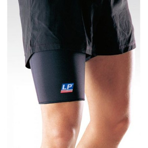 LP705 THIGH SUPPORT